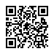 qrcode for WD1568495715